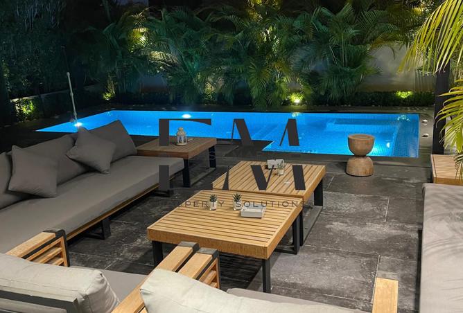 8317375 - Property Main Image