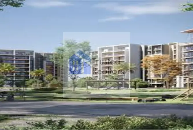 7417091 - Property Image 3