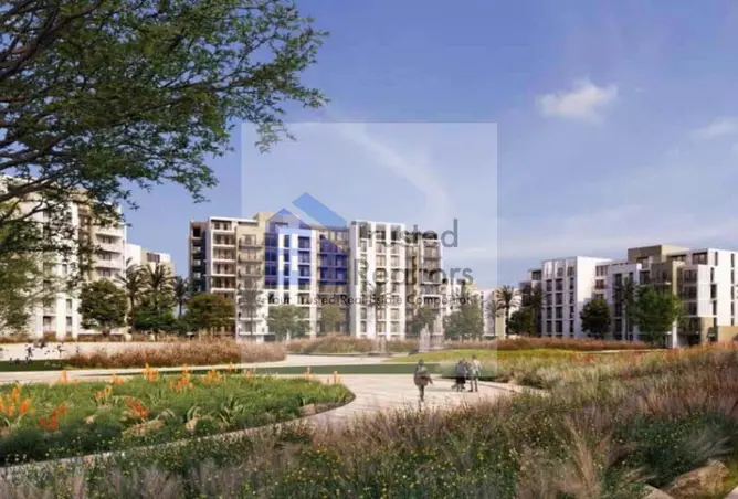 7417091 - Property Image 2