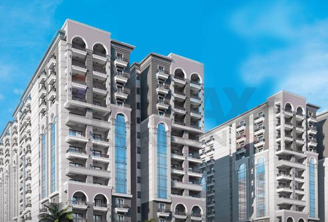 6844768 - الصورة الرئيسية للعقار