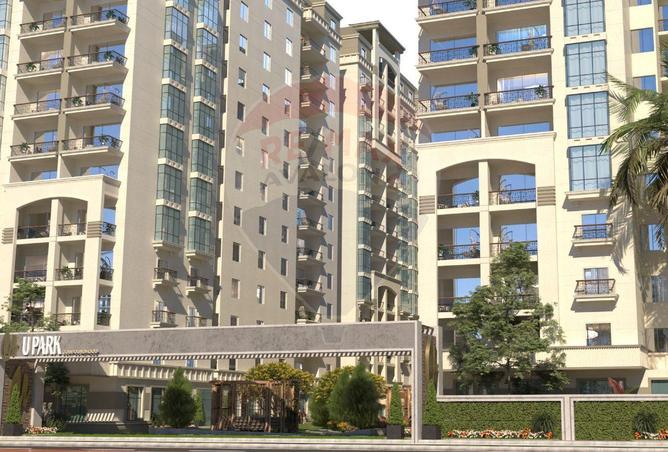 7121888 - صورة العقار 3