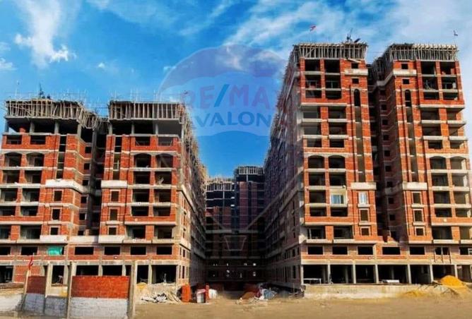 7121888 - الصورة الرئيسية للعقار