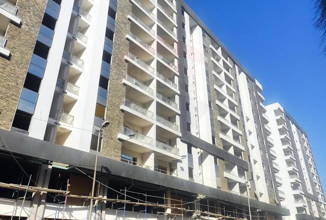 4579756 - الصورة الرئيسية للعقار