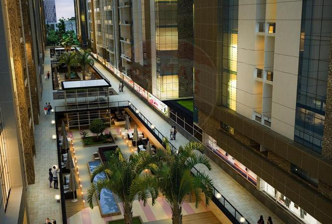 4579756 - صورة العقار 3