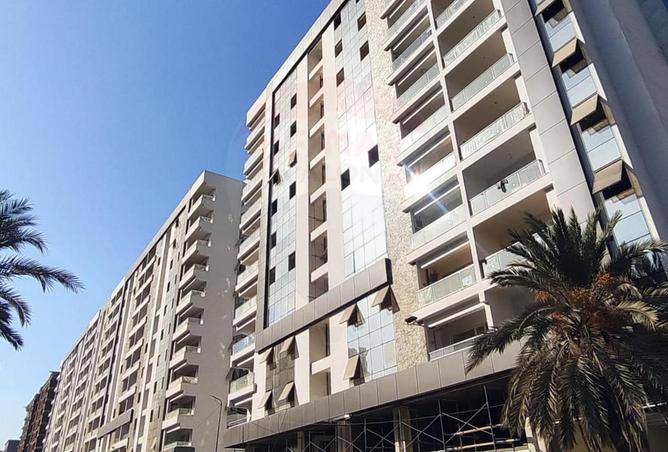 4579756 - صورة العقار 2