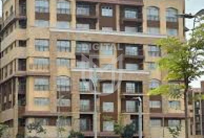 7416238 - صورة العقار 3