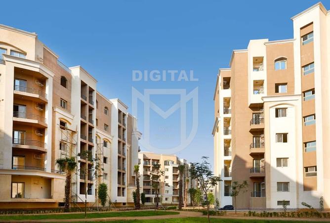 7416238 - الصورة الرئيسية للعقار