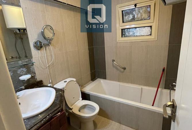 7419470 - صورة العقار 2