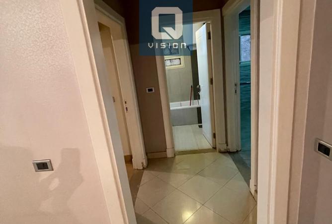 7419470 - الصورة الرئيسية للعقار