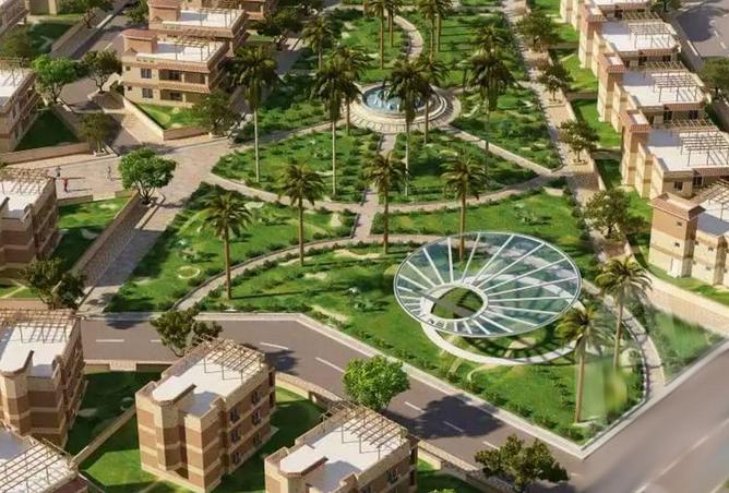 6519730 - الصورة الرئيسية للعقار