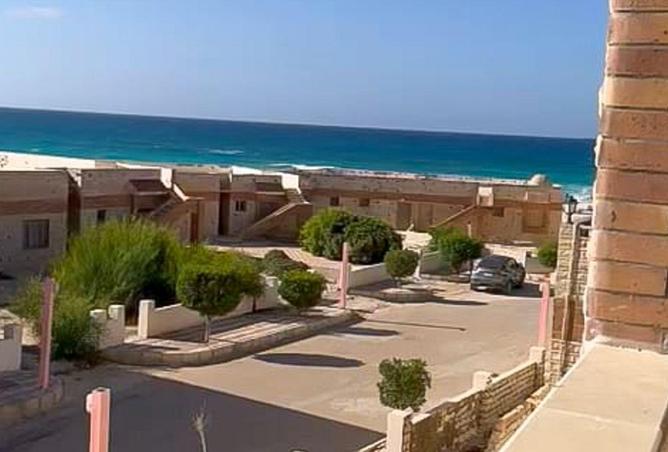 6519730 - صورة العقار 3