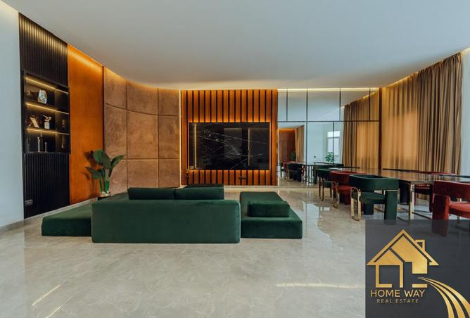 8681802 - Property Image 2