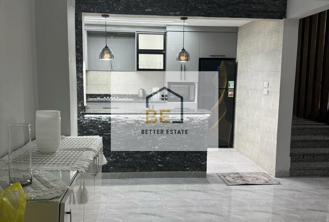 7416500 - الصورة الرئيسية للعقار