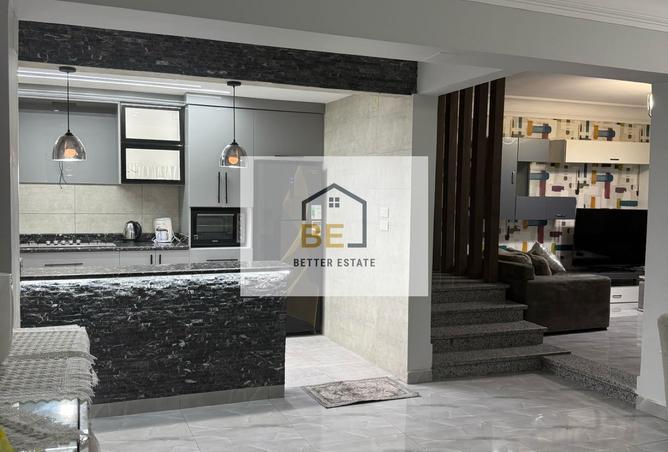 7416500 - صورة العقار 3