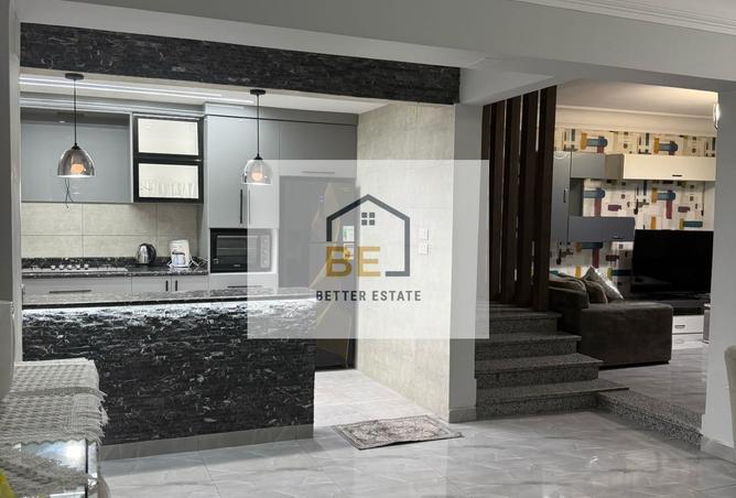 7416500 - صورة العقار 3