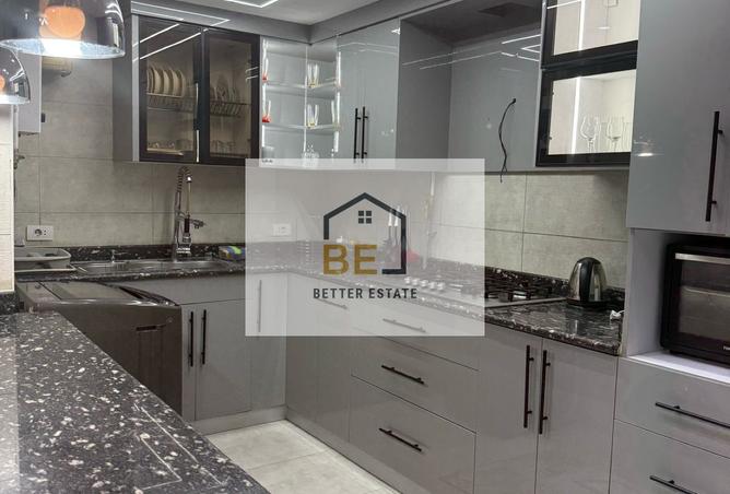 7416500 - صورة العقار 2