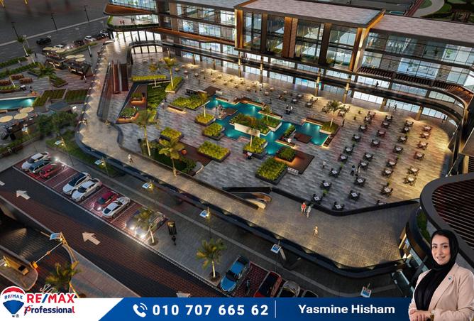 7416580 - صورة العقار 3