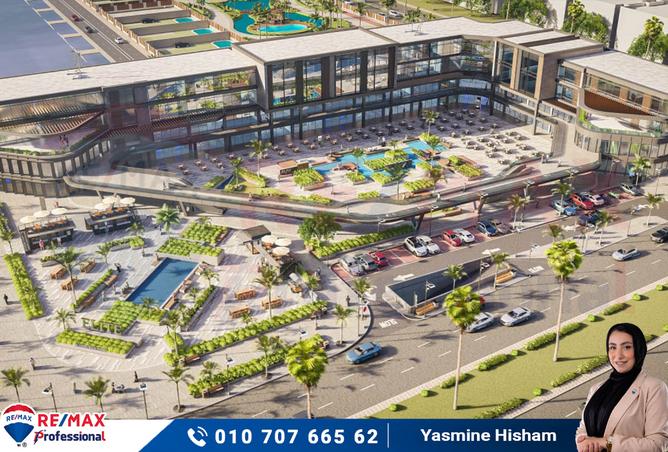 7416580 - الصورة الرئيسية للعقار