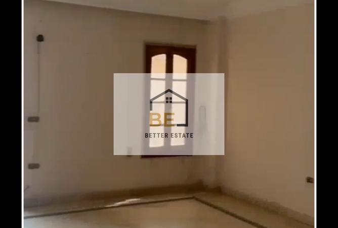 7416766 - صورة العقار 2