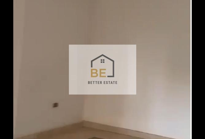 7416766 - صورة العقار 3