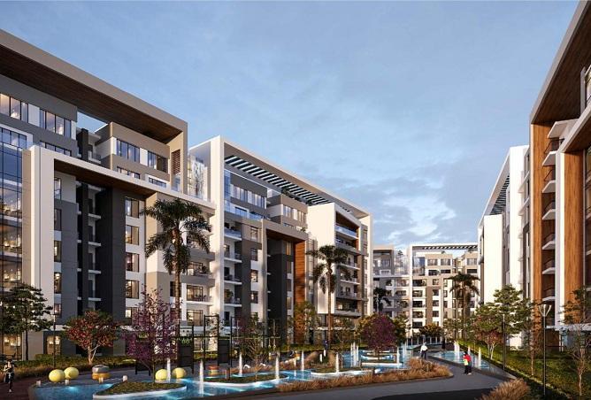 7416777 - صورة العقار 3