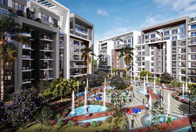 7416777 - صورة العقار 2