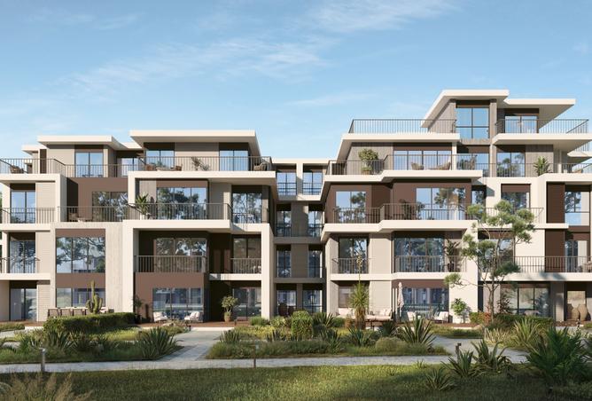 61690087 - صورة العقار 3