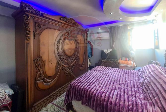 5100075 - Property Main Image