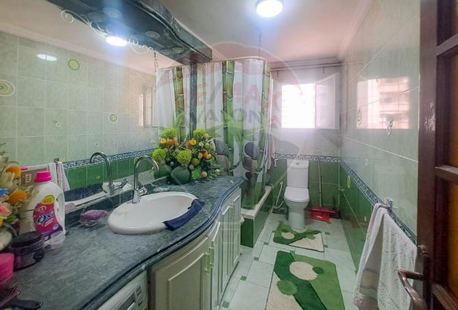 5100075 - Property Image 2