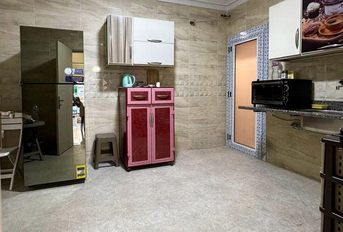 6845039 - صورة العقار 2