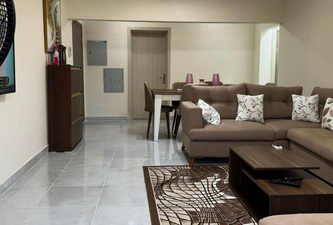 6845039 - الصورة الرئيسية للعقار