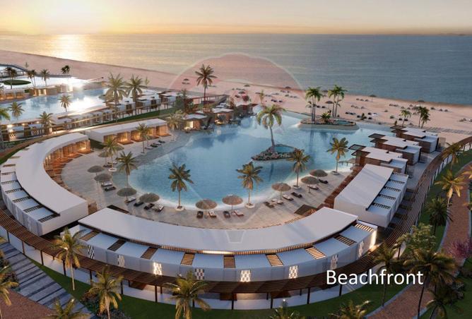 6639059 - صورة العقار 3