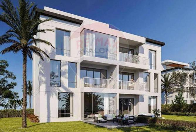 6639059 - صورة العقار 2