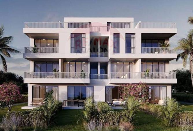 6639059 - الصورة الرئيسية للعقار