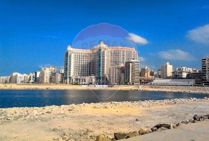 6649281 - Property Main Image