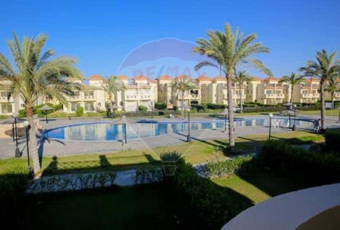 6656474 - الصورة الرئيسية للعقار