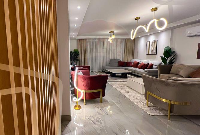 5573150 - الصورة الرئيسية للعقار