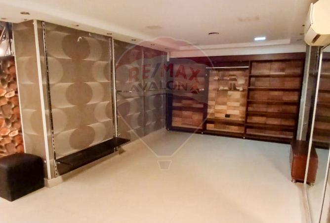 5246584 - الصورة الرئيسية للعقار