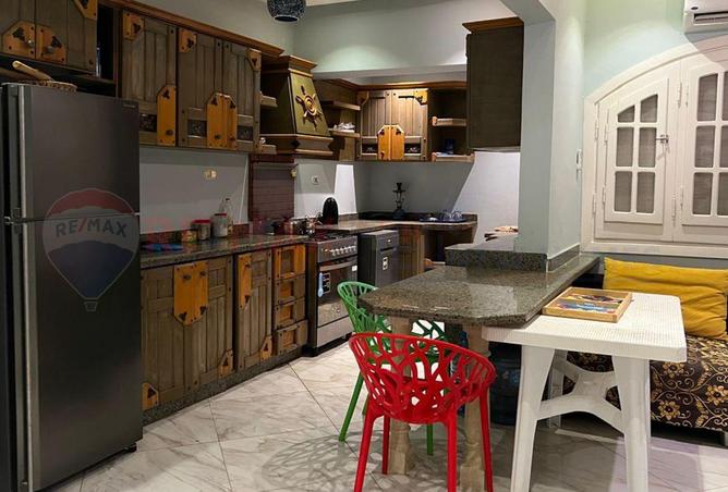 5778647 - صورة العقار 3