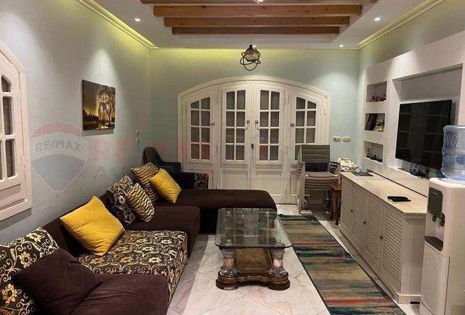 5778647 - الصورة الرئيسية للعقار