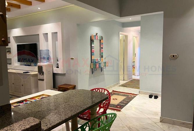 5778647 - صورة العقار 2