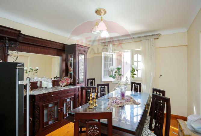 6520754 - Property Image 3