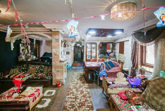 7123128 - صورة العقار 2