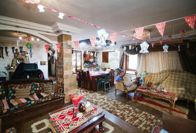 7123128 - صورة العقار 3