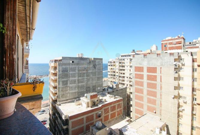 7123128 - الصورة الرئيسية للعقار