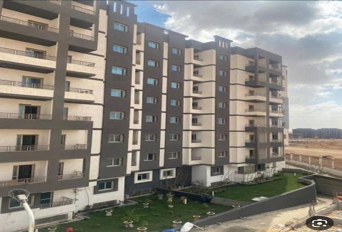 7417396 - صورة العقار 3