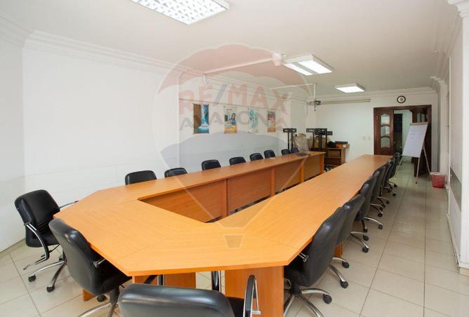 5680234 - صورة العقار 2