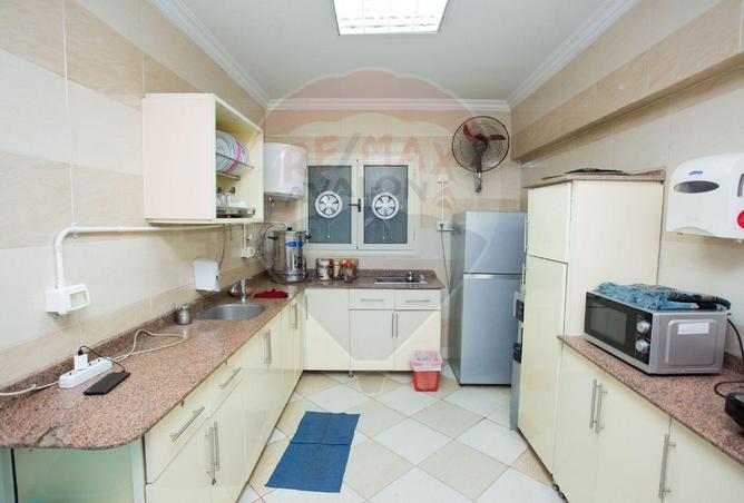 5680234 - صورة العقار 3