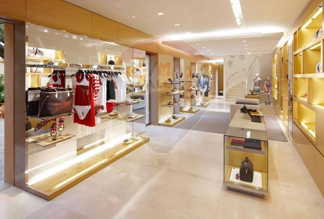 5779319 - Property Image 3