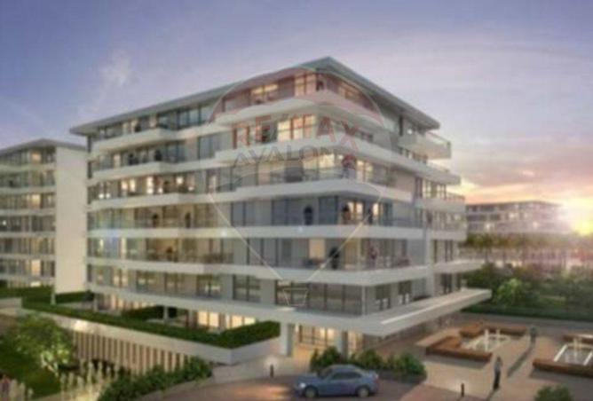 5573749 - الصورة الرئيسية للعقار